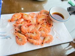 -抹直口特色菜馆(一店)