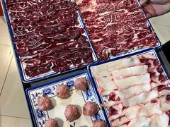 -大戚饭店(泰华路店)