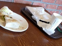 -星巴克臻选(嘉定疁城国际店)