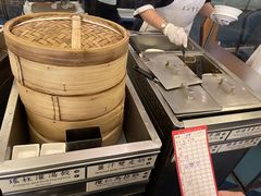 -美心皇宫(沙田大会堂店)