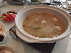 -湖锦酒楼(八一路店)