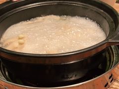 -春润大地海南椰子鸡(沙井京基百纳广场店)