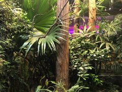 -时间仓(月湖公园店)