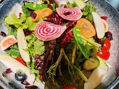 -EATALIA意塔利意式餐厅(鼓楼店)