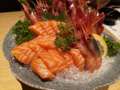 -味见·雪月花(天富路店)