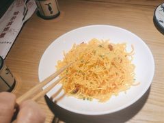 -哈尔滨粥屋(运城总店)