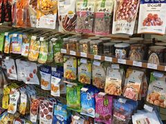 -全家便利店(金鱼胡同店)