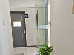 -瑞慈体检上海普陀机构