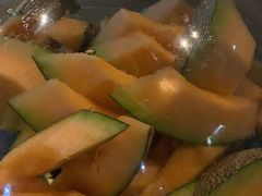 -新盈光·旗舰店(海曙苍松路店)