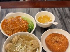 -竹园竹升面(西关总店)