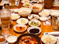 -青鹤谷(苏州店)