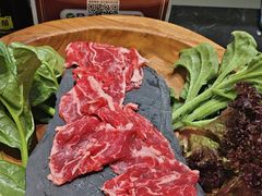 -红鼎豆捞·非遗鲍皇汤火锅(宝丰路店)