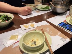 -一棠龙虾•王牌虾球(光谷天地店)