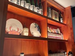 -南风(淮海街店)