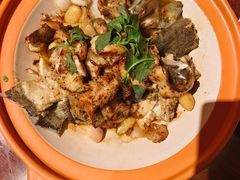 -春梅里卤鹅馆·47年老字号(中山路店)