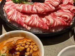 -海底捞火锅(顺义华联店)