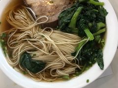 -钱万兴(塔园路店)