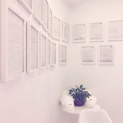 -紫御国际抗衰ZOE ANTI AGING
