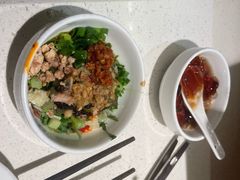 -海底捞火锅(长沙华创国际广场店)