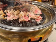 -味家烤肉烤鳗鱼牛排(西塔旗舰店)