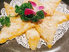 -牛事制造局牛肉火锅(莲岳路店)