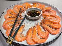 -恒信客家王(华泰店)