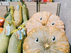 -简致生活MARKET(小榄海港城购物中心店)