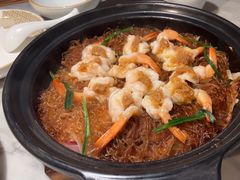 -辛香汇·锦里丨现炒川菜(和信宝龙店)