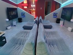 -海德温泉生活馆(朝阳大悦城店)