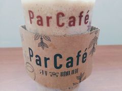 -全家便利店(兴贤路店)