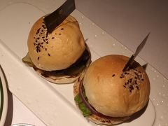 -佐度王子扒房(天鹅湖店)
