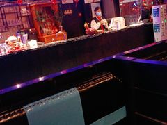 -大成海鲜烧烤·小龙虾(七宝店)