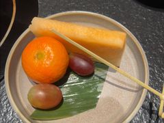 -大龙燚·旷野鲜火锅(广州首店)