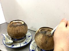-達揚原味燉品(文明路店)