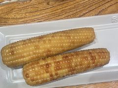 -云海肴·汽锅鸡·云南菜(领展购物广场·中关村店)