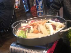-青松大叔的店(东财店)