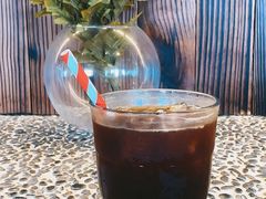 -观海轩餐厅(一线海景店)