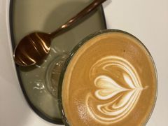 -潮一不贰·法式甜品·生日蛋糕·西式简餐(外滩店)