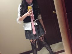 -沈阳于洪碧桂园凤凰酒店