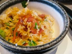 -同仁四季椰子鸡(宝安壹方城店)