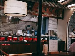 -小菜园新徽菜(苏州繁花中心店)