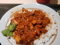 -永和大王(宜山店)