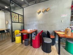 -江南人家(横店老字号)