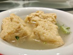 -涿掌柜·涿州宴