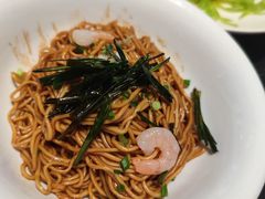 -起源小厨(应天门店)