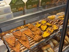 -皇冠幸福里动物奶油生日蛋糕(古田三路店)