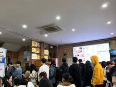 -西环肥仔螺蛳粉(总店)