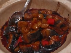 -子霖南山鲜虾面(南山总店)