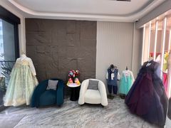 -金凯悦假日酒店(永乐街店)