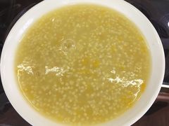 -庆丰包子铺(白塔寺店)